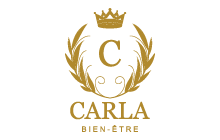 Le logo