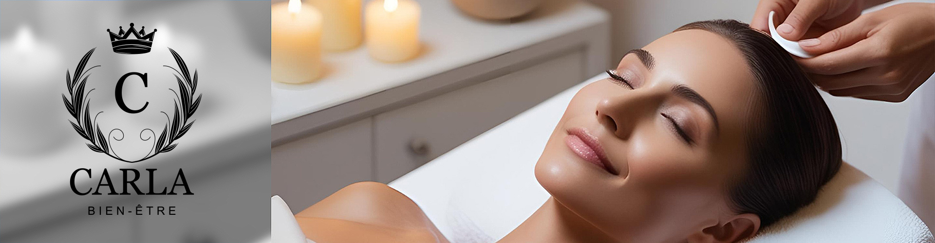 Massage tantrique ou relaxant près de Tourcoing 59200