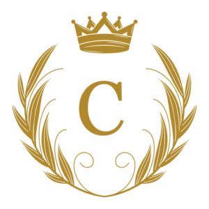 Le logo massage tantrique